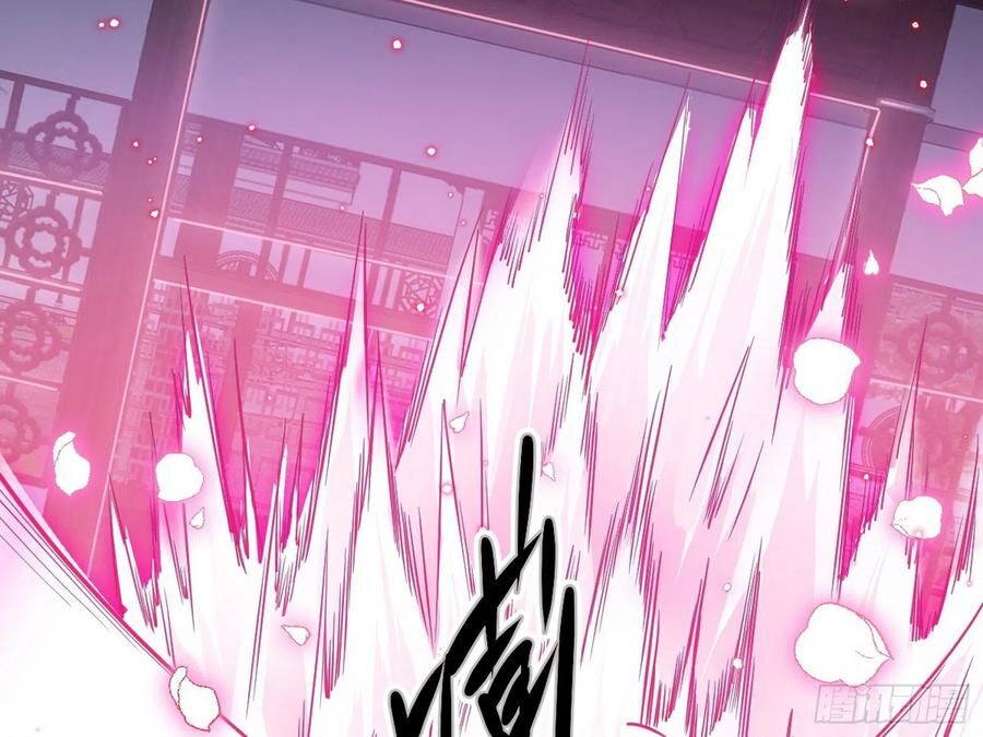 Ta Là Tà Đế Chap 112 - Next Chap 113