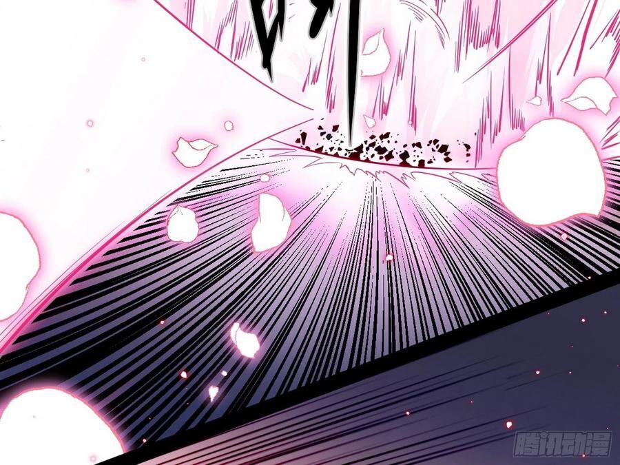 Ta Là Tà Đế Chap 112 - Next Chap 113