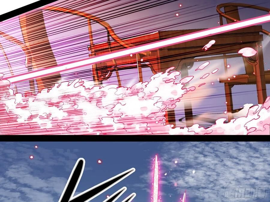 Ta Là Tà Đế Chap 112 - Next Chap 113