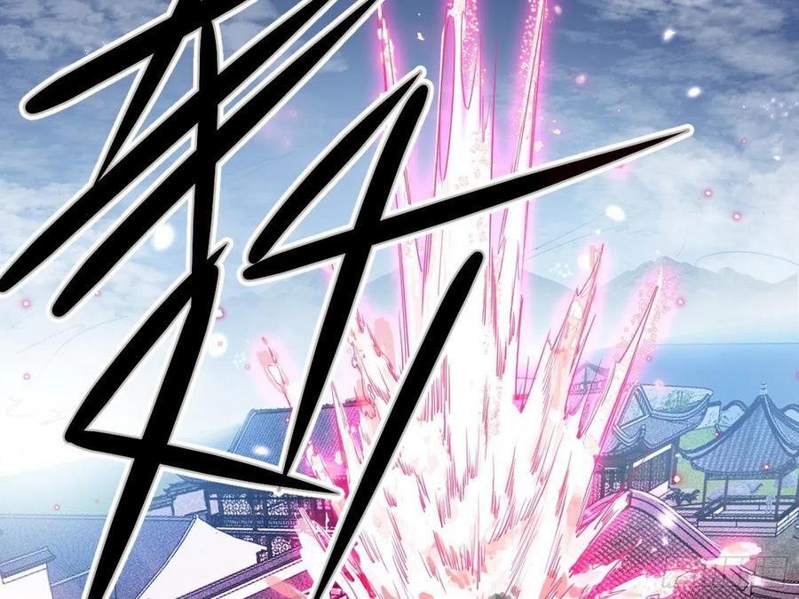 Ta Là Tà Đế Chap 112 - Next Chap 113