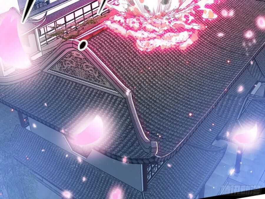 Ta Là Tà Đế Chap 112 - Next Chap 113