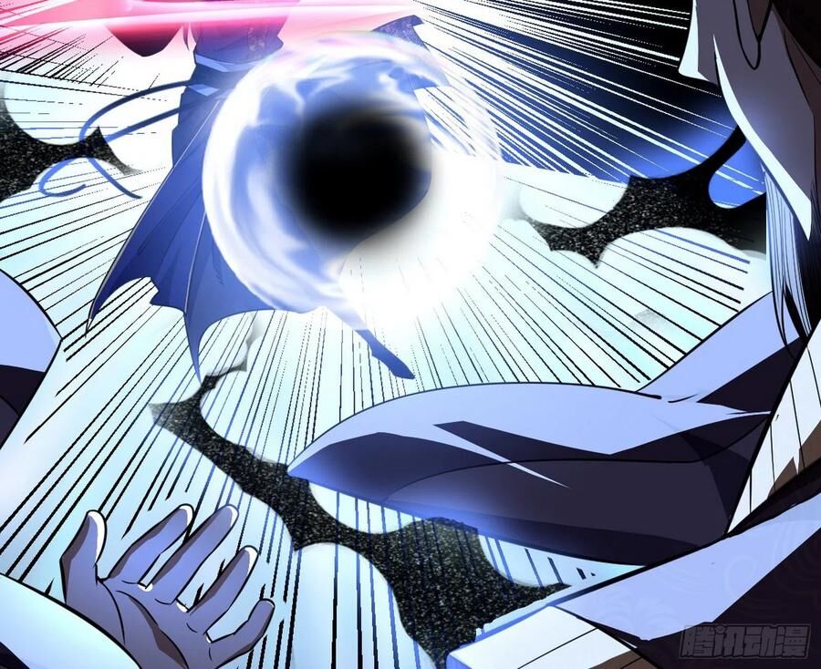 Ta Là Tà Đế Chap 112 - Next Chap 113