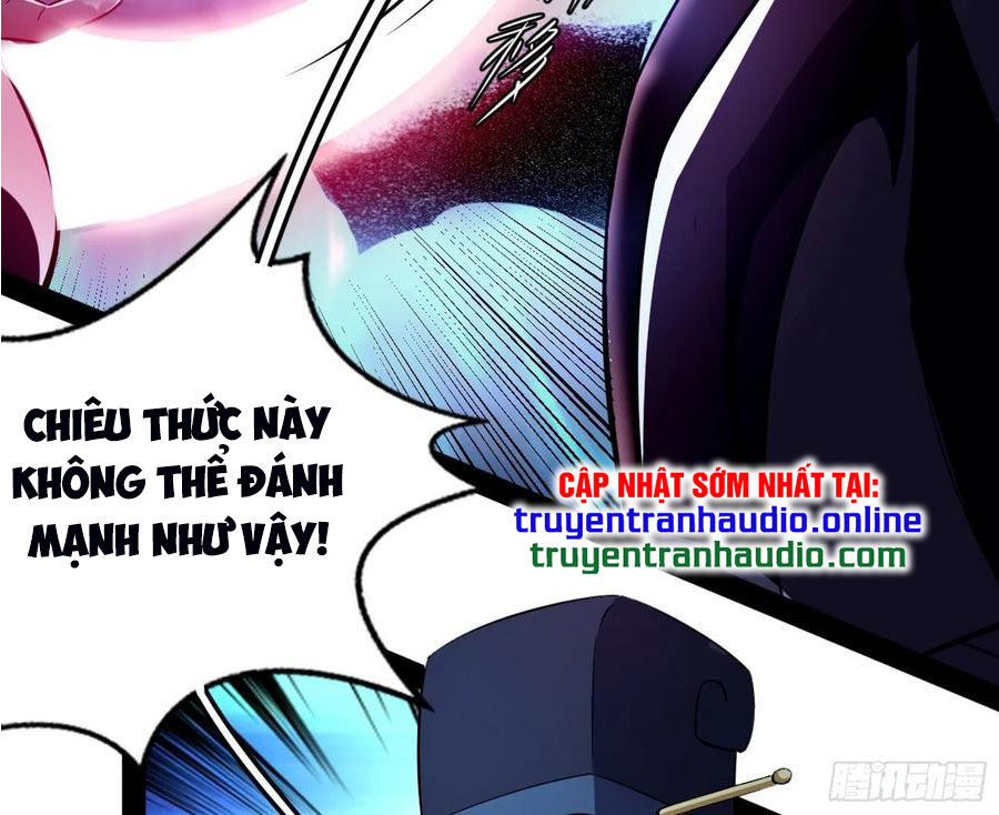 Ta Là Tà Đế Chap 112 - Next Chap 113