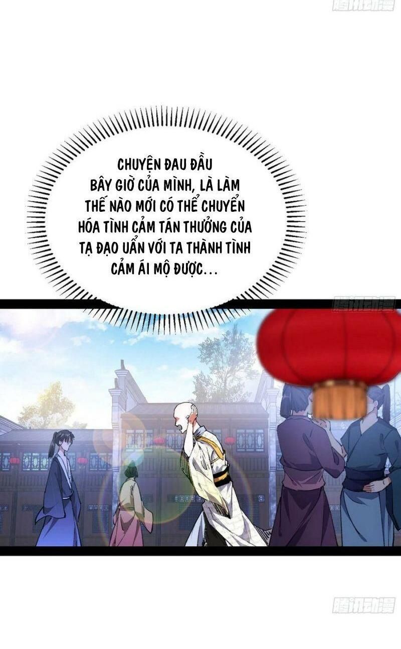 Ta Là Tà Đế Chap 130 - Next Chap 131