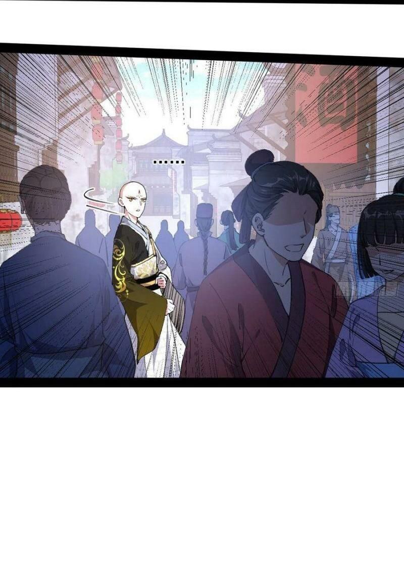 Ta Là Tà Đế Chap 130 - Next Chap 131