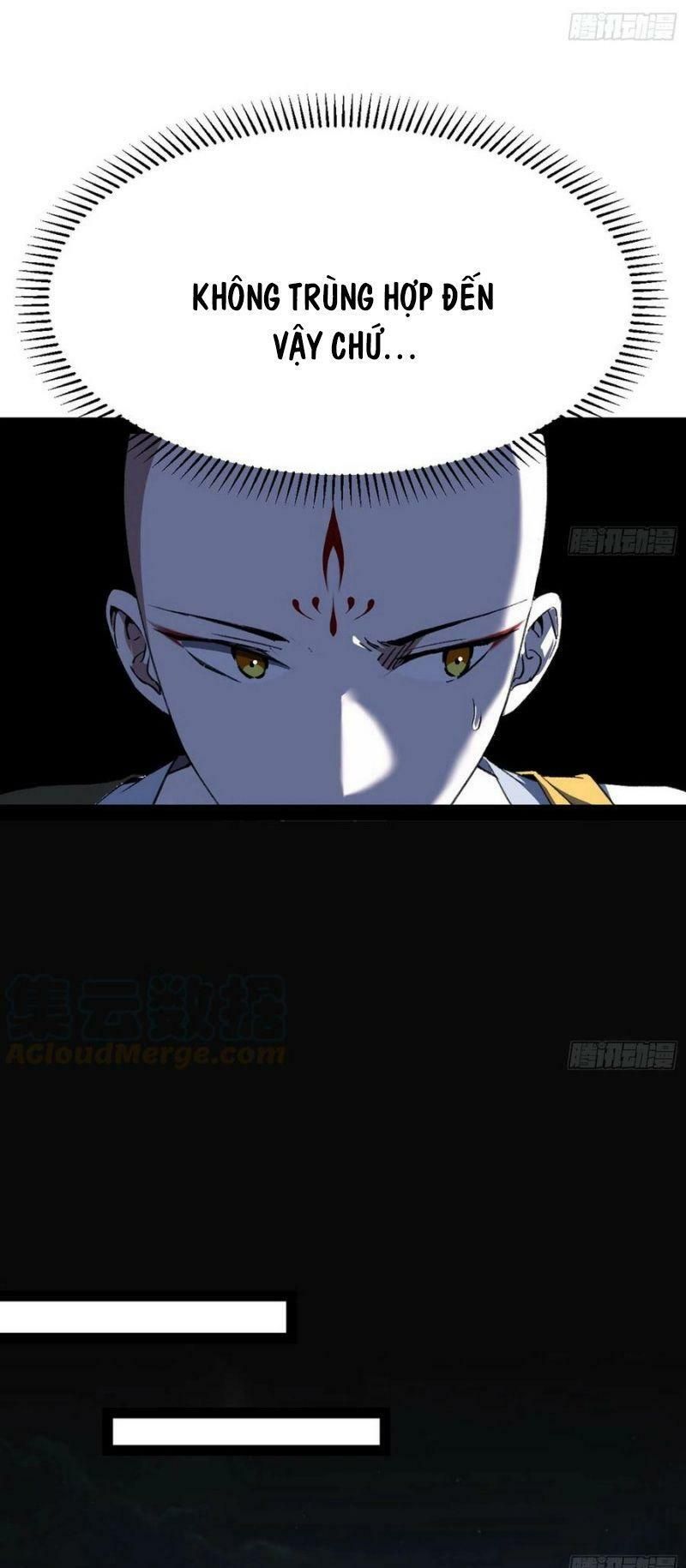 Ta Là Tà Đế Chap 130 - Next Chap 131