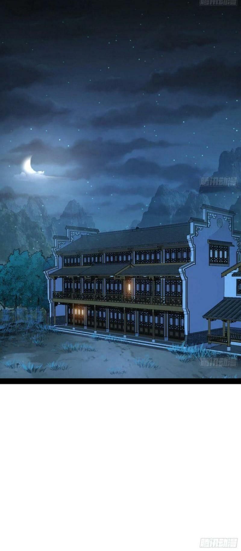 Ta Là Tà Đế Chap 130 - Next Chap 131