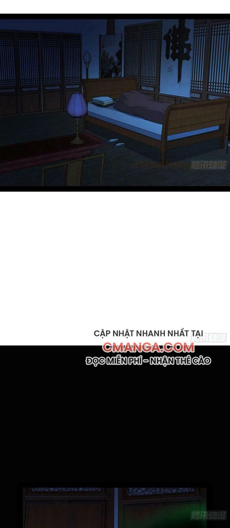 Ta Là Tà Đế Chap 130 - Next Chap 131