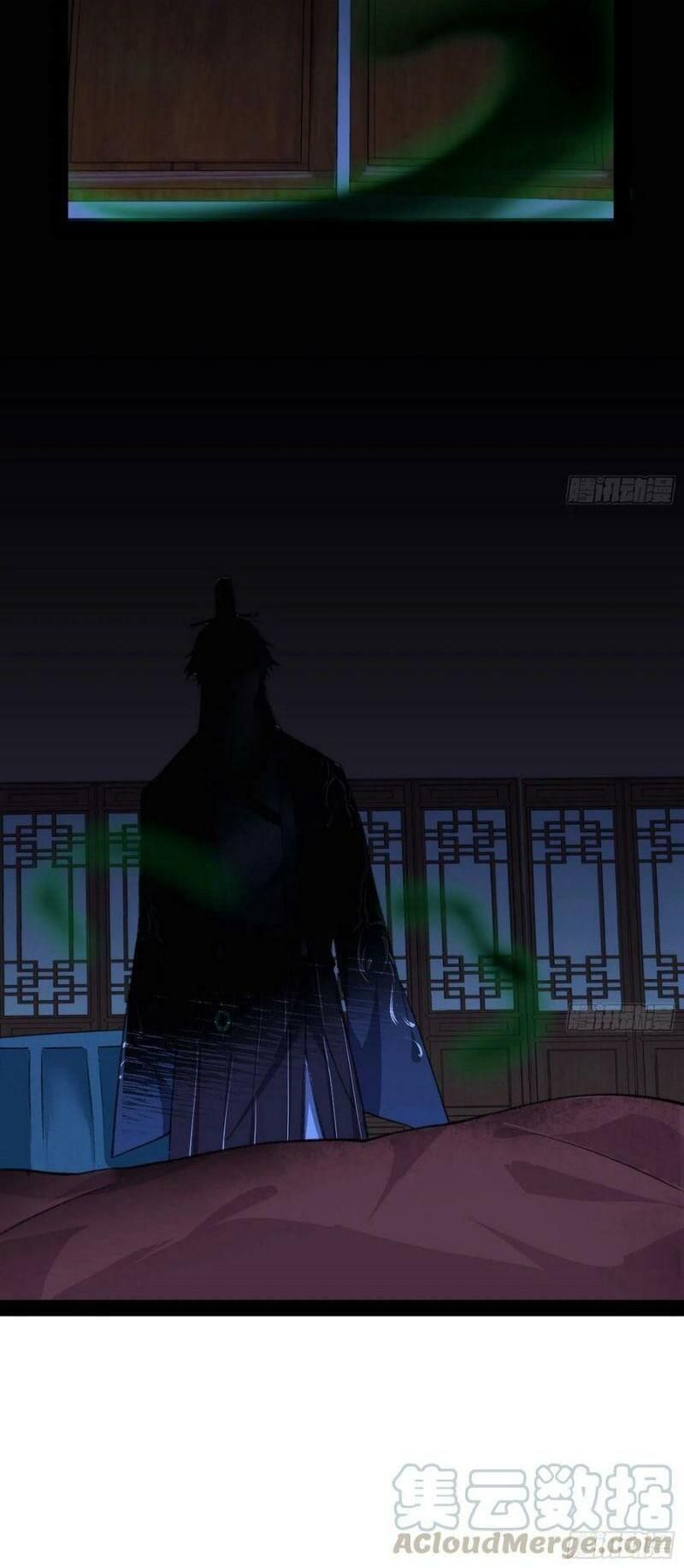 Ta Là Tà Đế Chap 130 - Next Chap 131