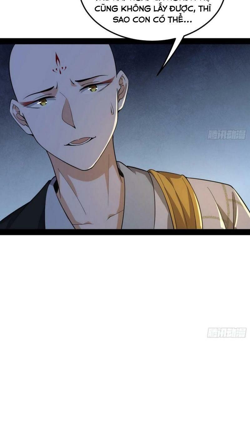 Ta Là Tà Đế Chap 130 - Next Chap 131