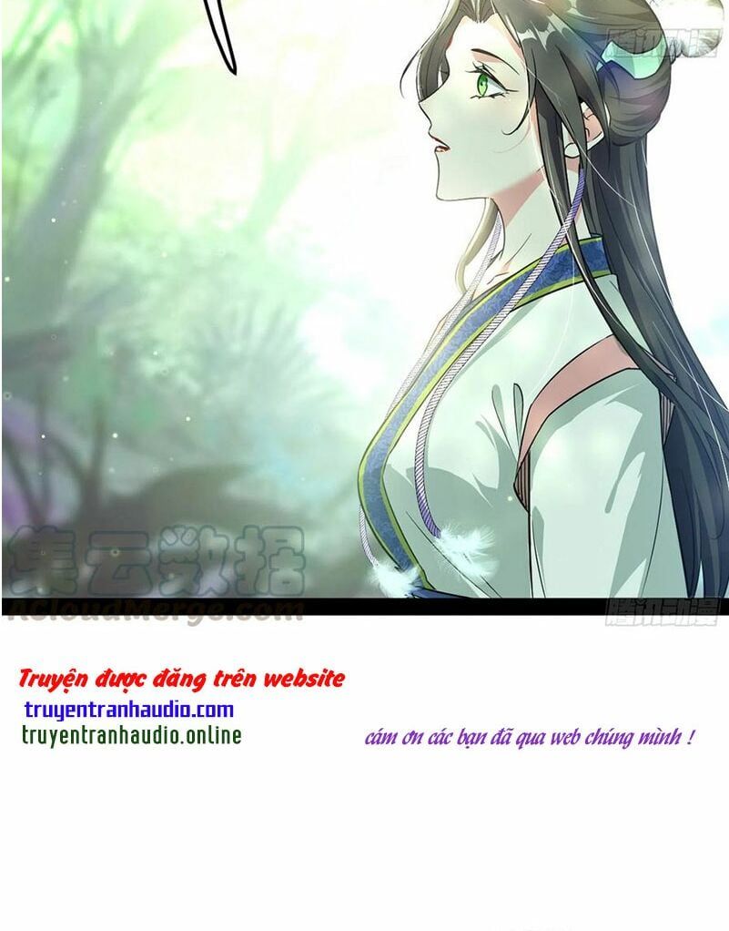 Ta Là Tà Đế Chap 133.2 - Next Chap 134.2