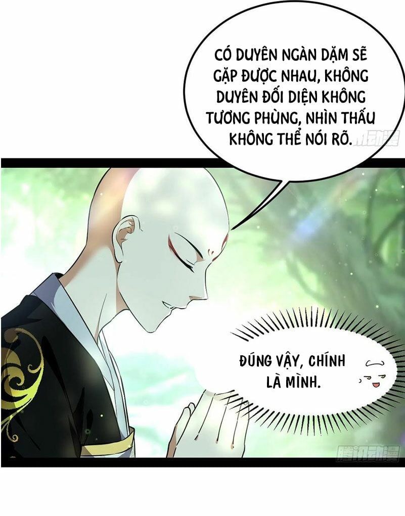 Ta Là Tà Đế Chap 133.2 - Next Chap 134.2