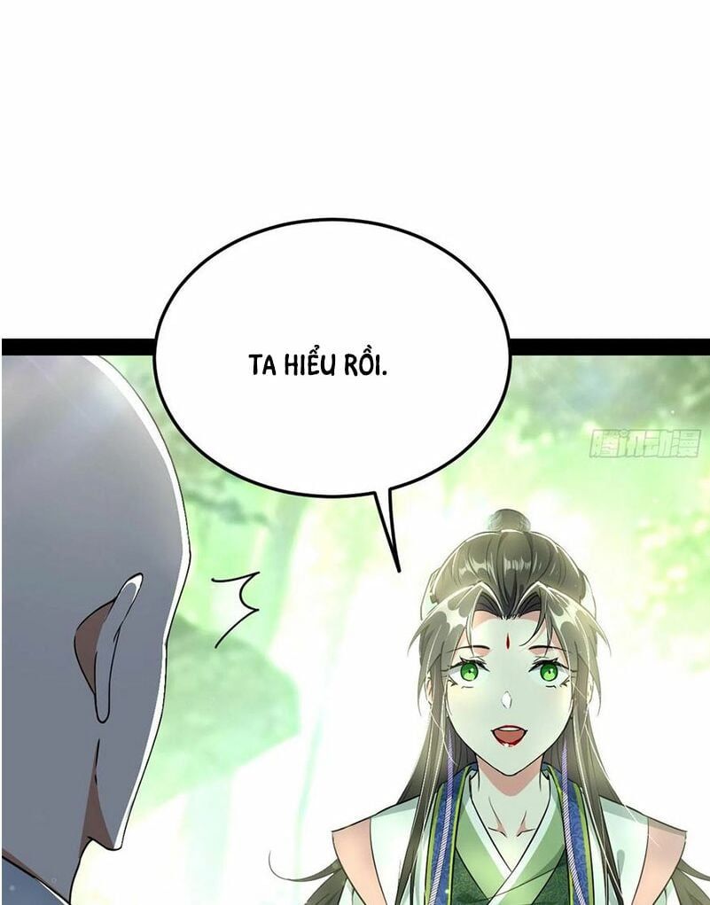 Ta Là Tà Đế Chap 133.2 - Next Chap 134.2