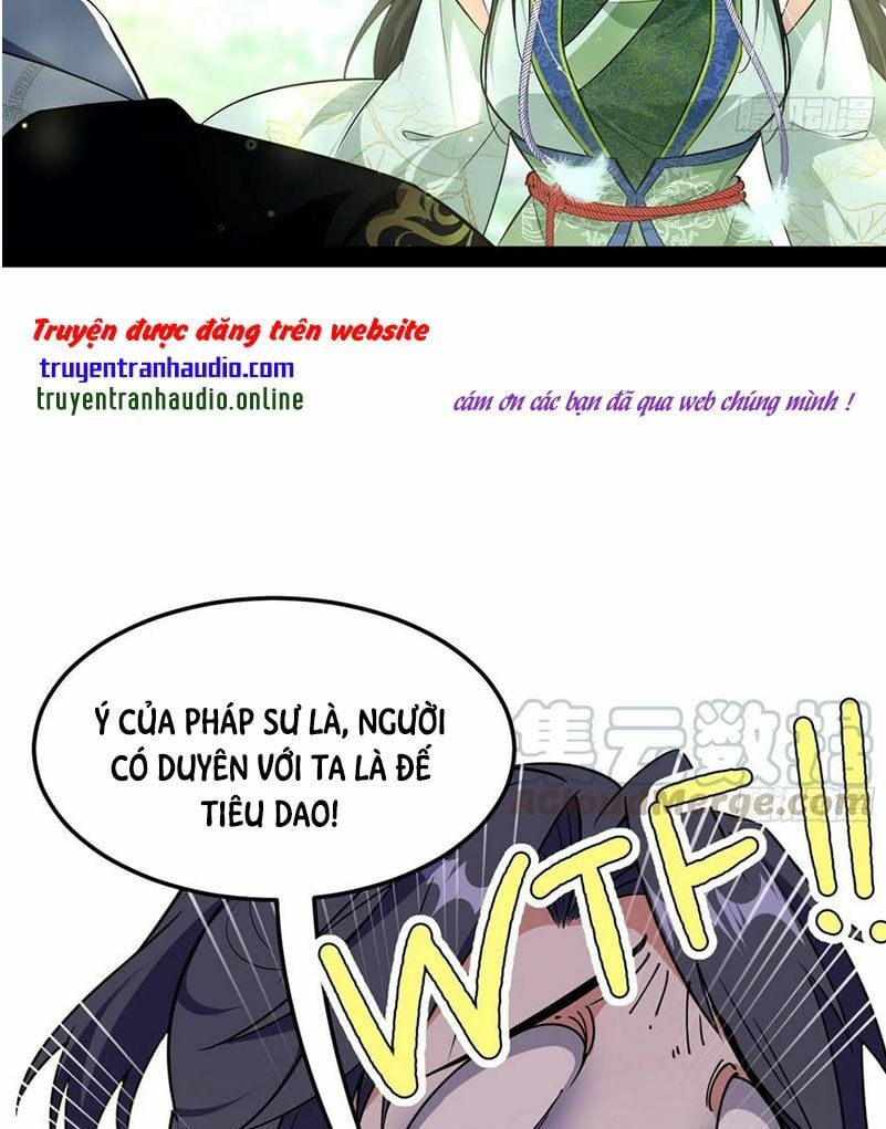 Ta Là Tà Đế Chap 133.2 - Next Chap 134.2