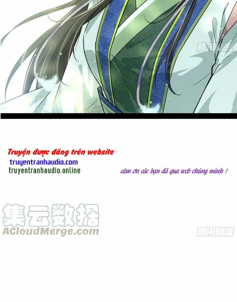 Ta Là Tà Đế Chap 133.2 - Next Chap 134.2