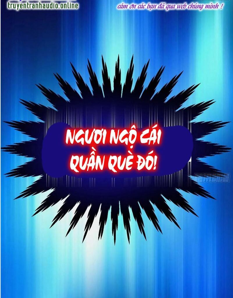 Ta Là Tà Đế Chap 133.2 - Next Chap 134.2