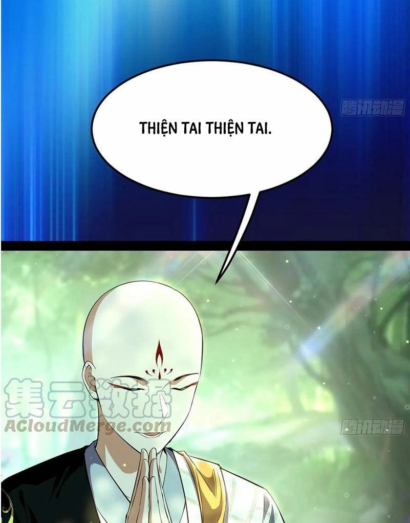 Ta Là Tà Đế Chap 133.2 - Next Chap 134.2