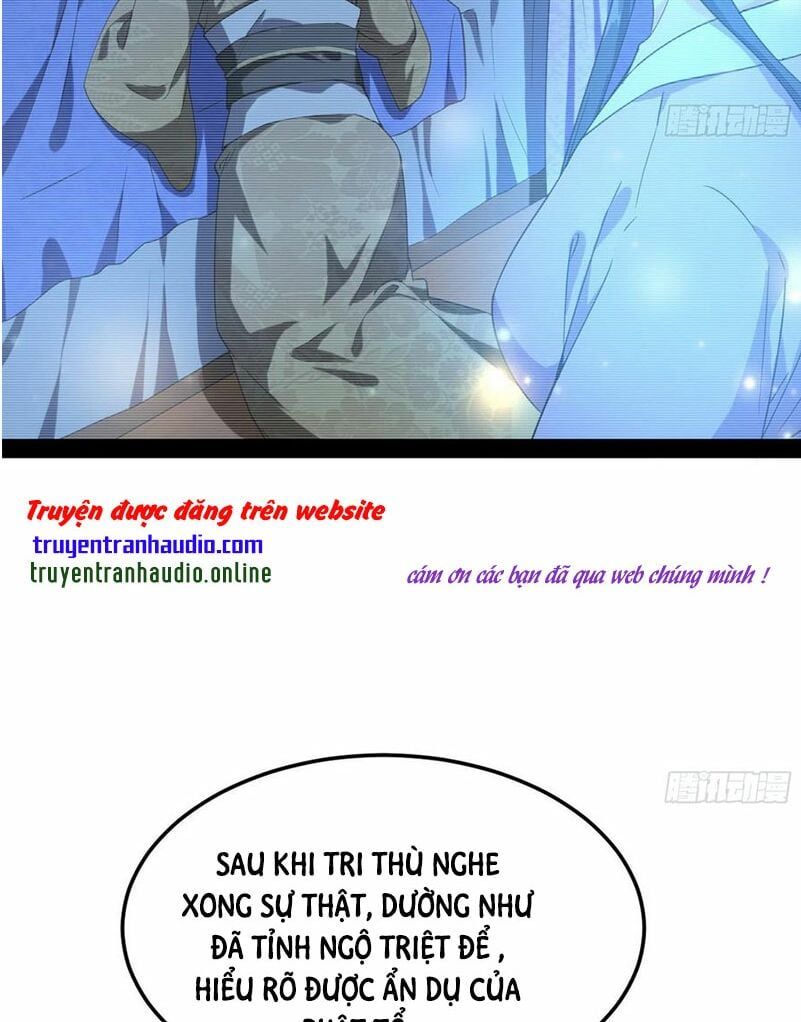 Ta Là Tà Đế Chap 133.2 - Next Chap 134.2