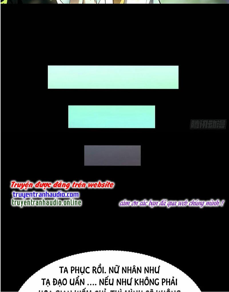 Ta Là Tà Đế Chap 133.2 - Next Chap 134.2