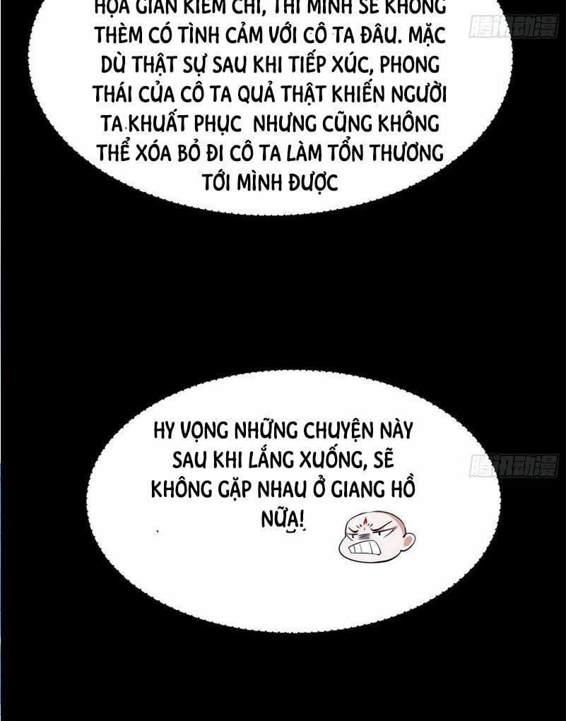 Ta Là Tà Đế Chap 133.2 - Next Chap 134.2