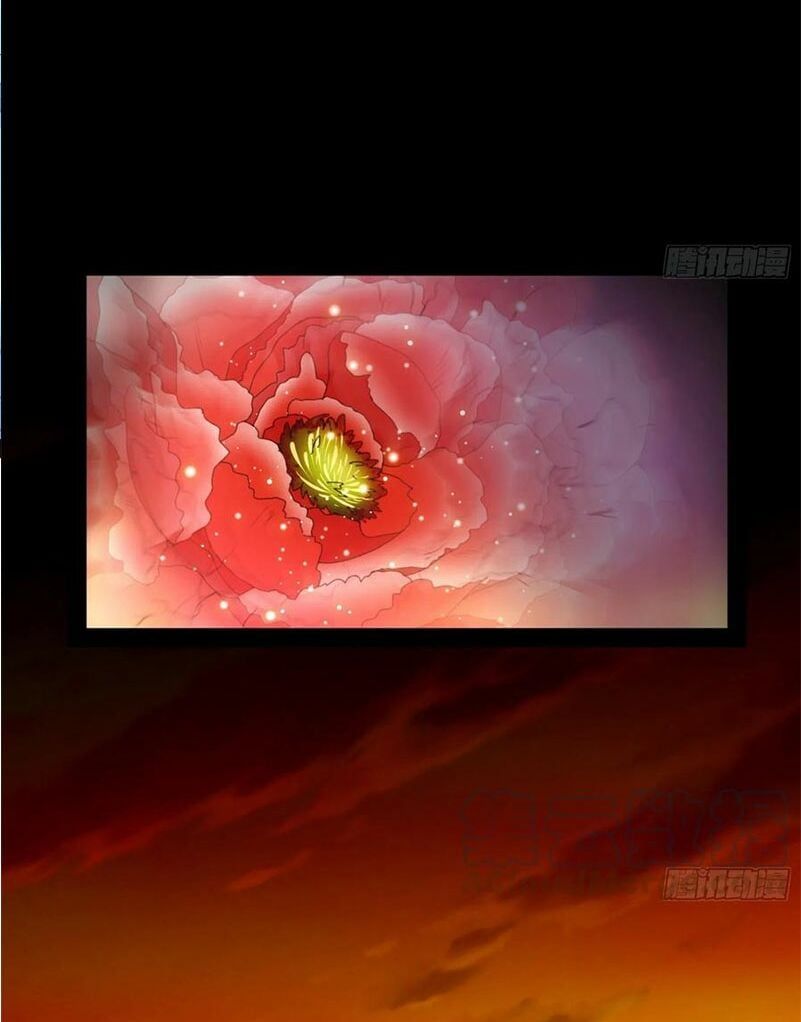 Ta Là Tà Đế Chap 133.2 - Next Chap 134.2