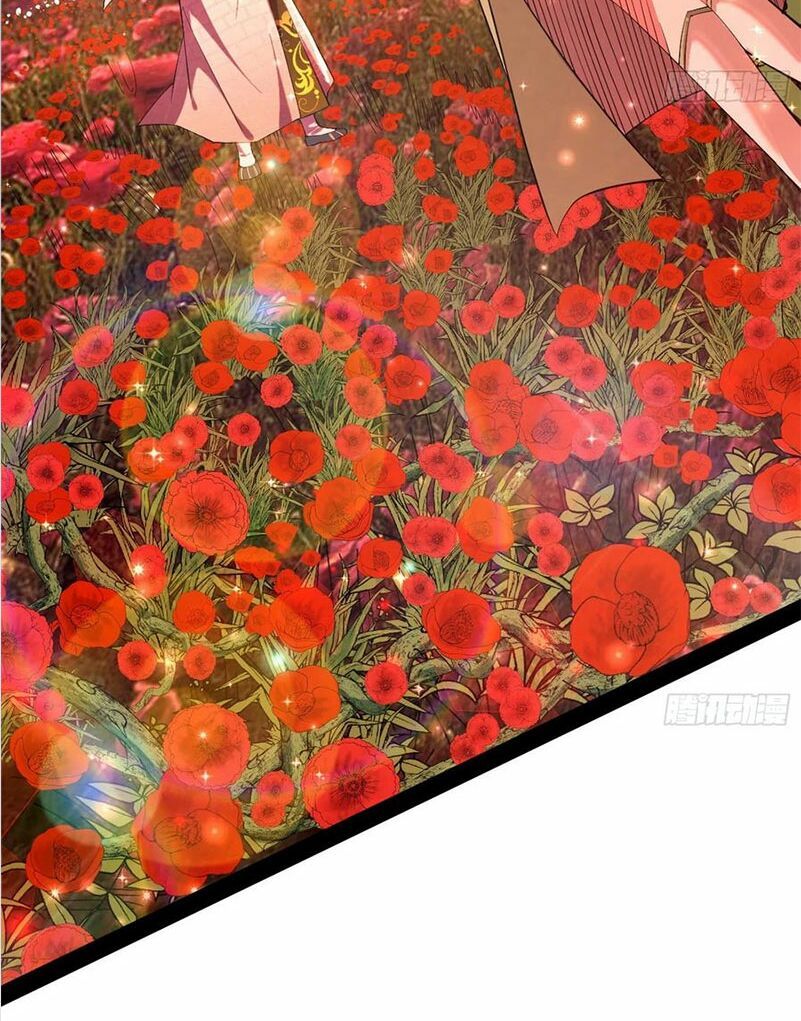 Ta Là Tà Đế Chap 133.2 - Next Chap 134.2