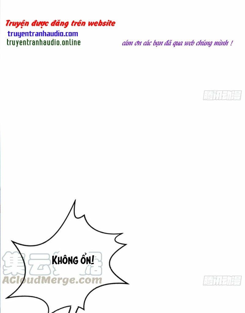 Ta Là Tà Đế Chap 133.2 - Next Chap 134.2