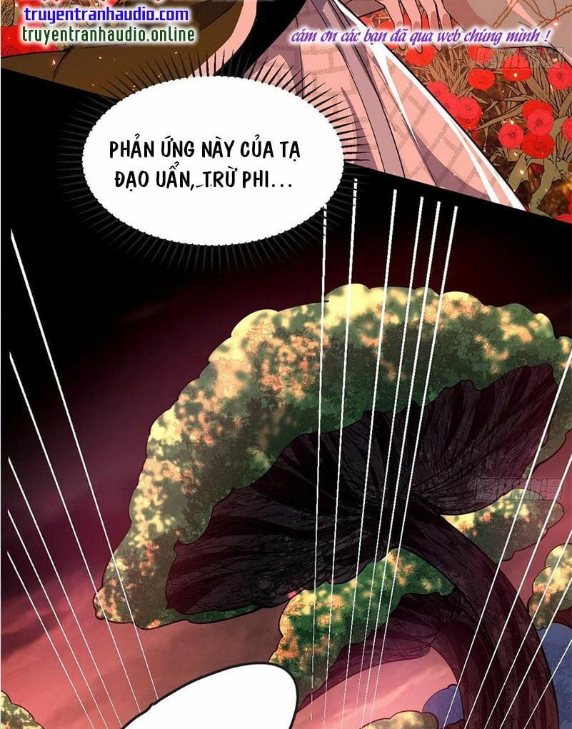 Ta Là Tà Đế Chap 133.2 - Next Chap 134.2