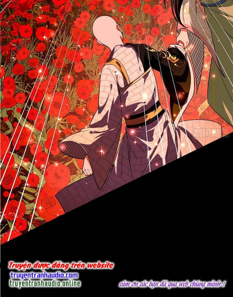 Ta Là Tà Đế Chap 133.2 - Next Chap 134.2