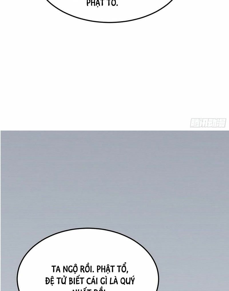 Ta Là Tà Đế Chap 133.2 - Next Chap 134.2