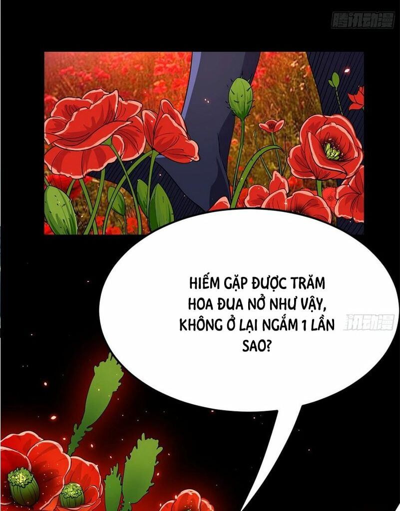Ta Là Tà Đế Chap 133.2 - Next Chap 134.2