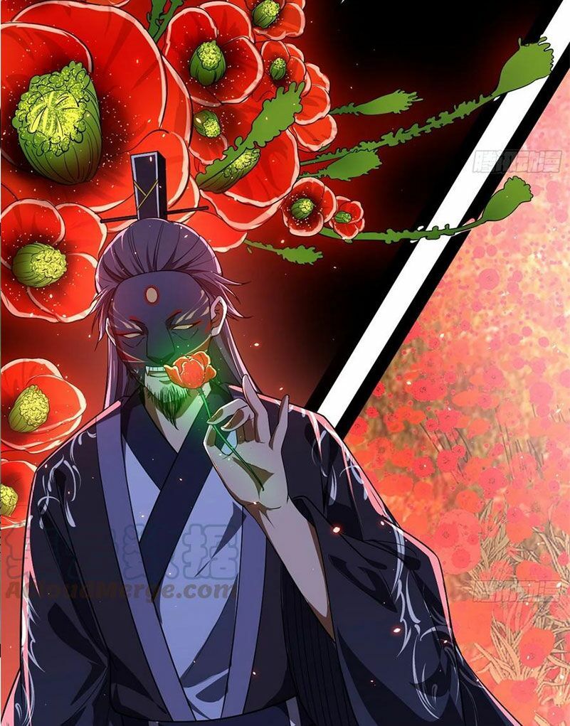 Ta Là Tà Đế Chap 133.2 - Next Chap 134.2