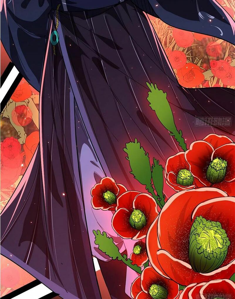 Ta Là Tà Đế Chap 133.2 - Next Chap 134.2