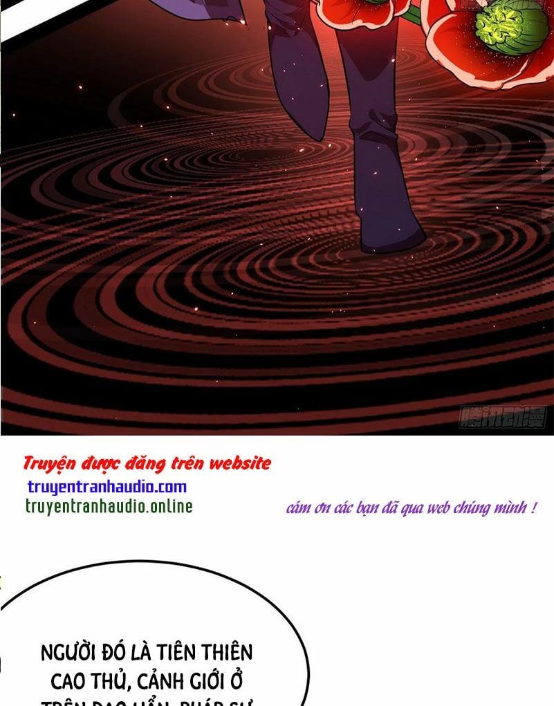 Ta Là Tà Đế Chap 133.2 - Next Chap 134.2