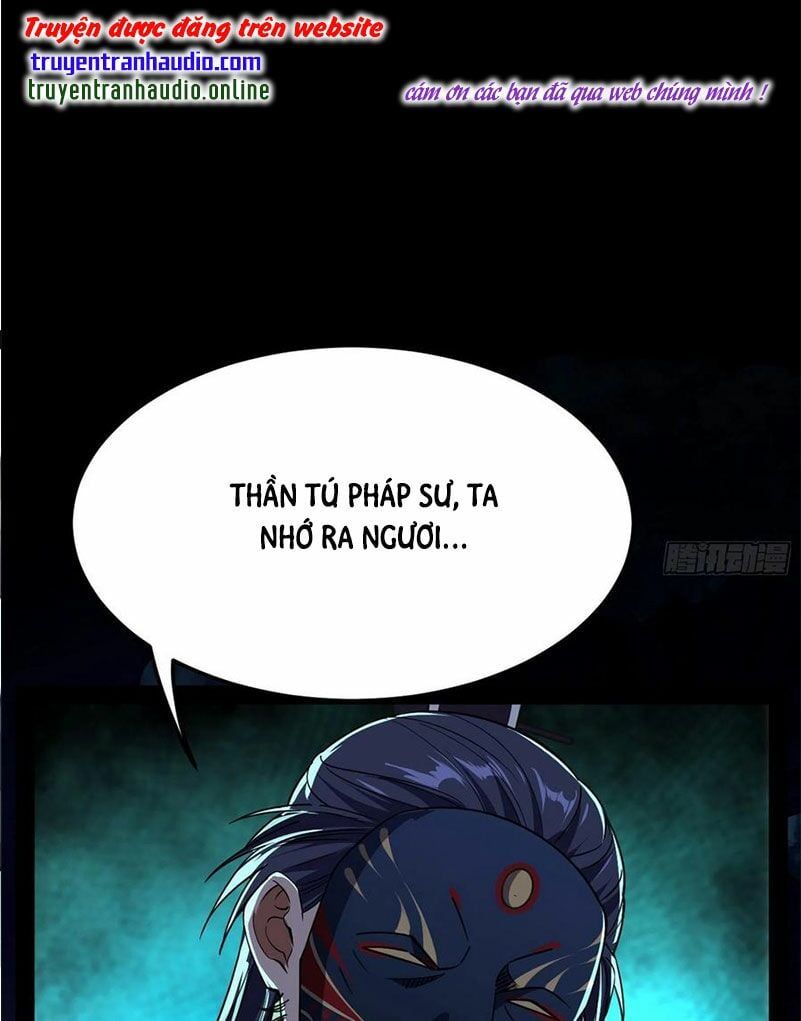 Ta Là Tà Đế Chap 133.2 - Next Chap 134.2