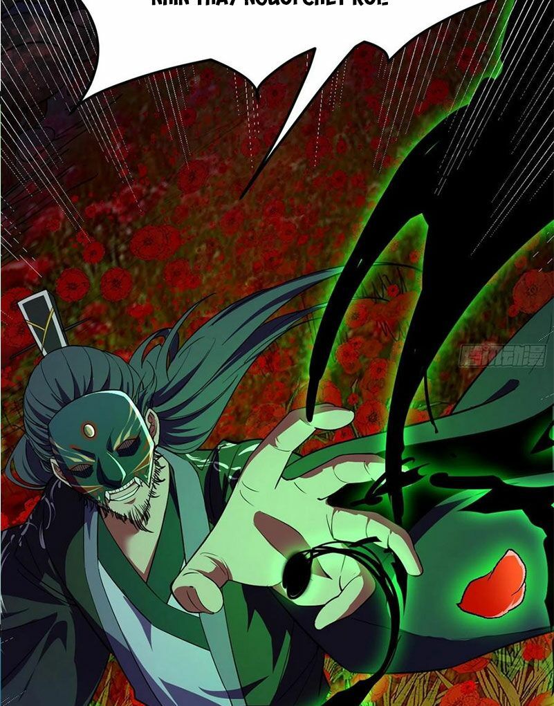 Ta Là Tà Đế Chap 133.2 - Next Chap 134.2