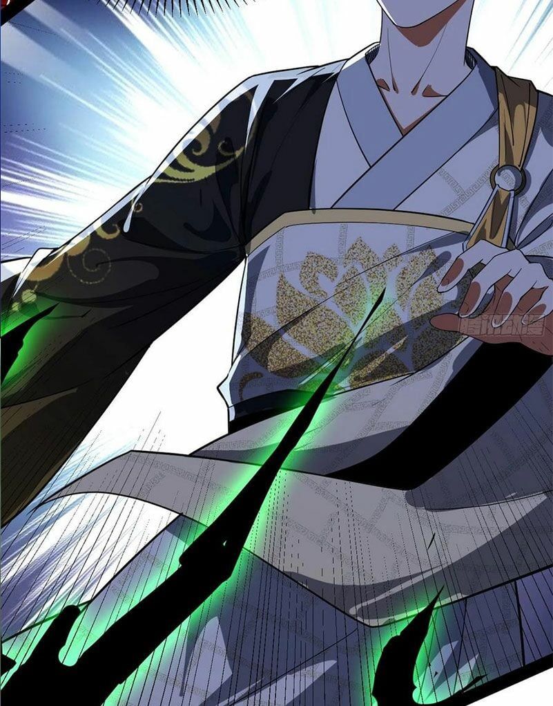 Ta Là Tà Đế Chap 133.2 - Next Chap 134.2