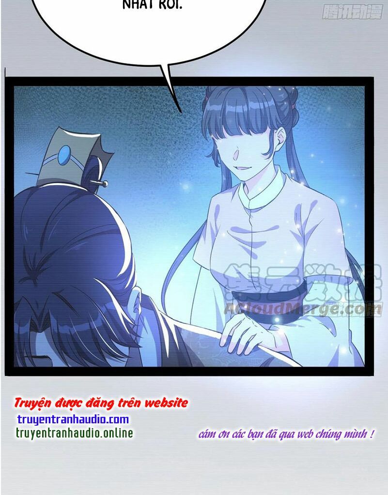 Ta Là Tà Đế Chap 133.2 - Next Chap 134.2