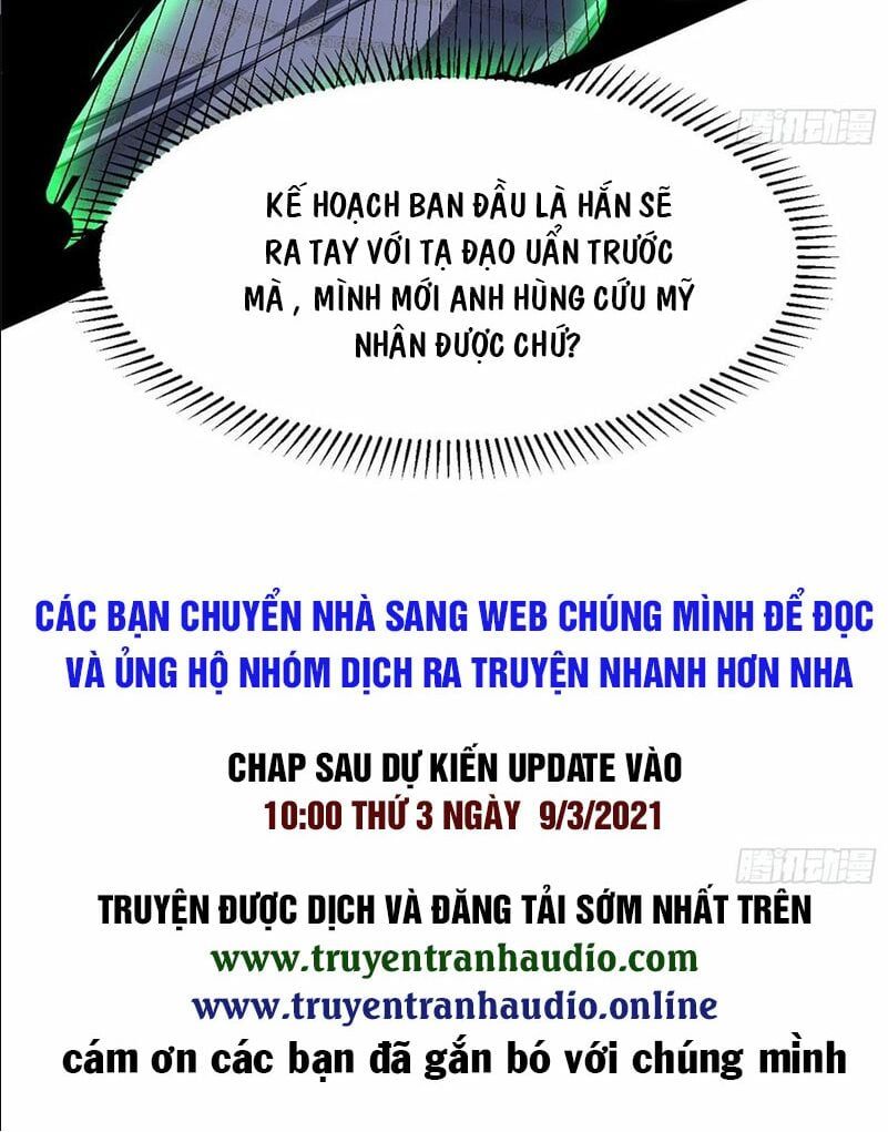 Ta Là Tà Đế Chap 133.2 - Next Chap 134.2