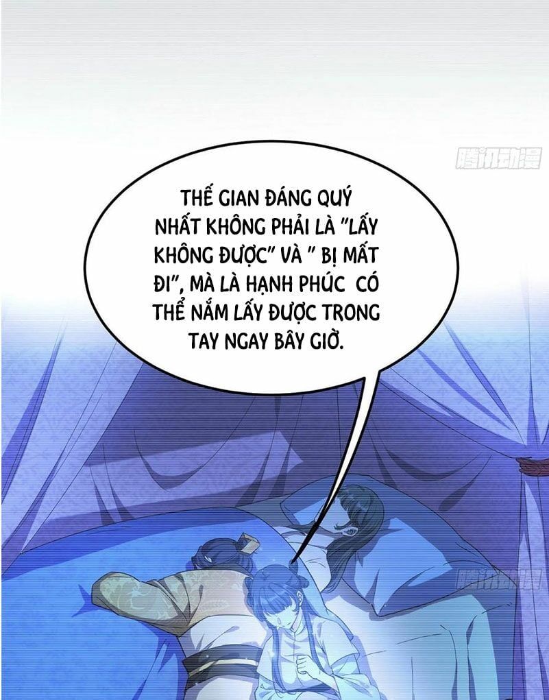 Ta Là Tà Đế Chap 133.2 - Next Chap 134.2