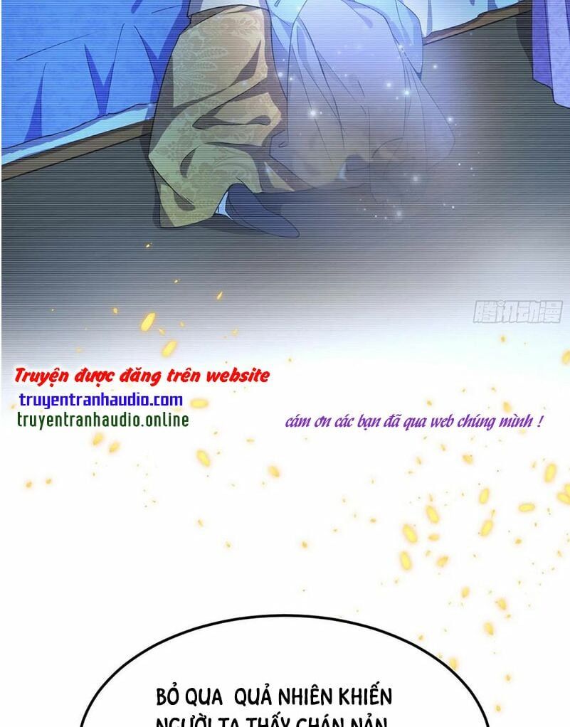 Ta Là Tà Đế Chap 133.2 - Next Chap 134.2