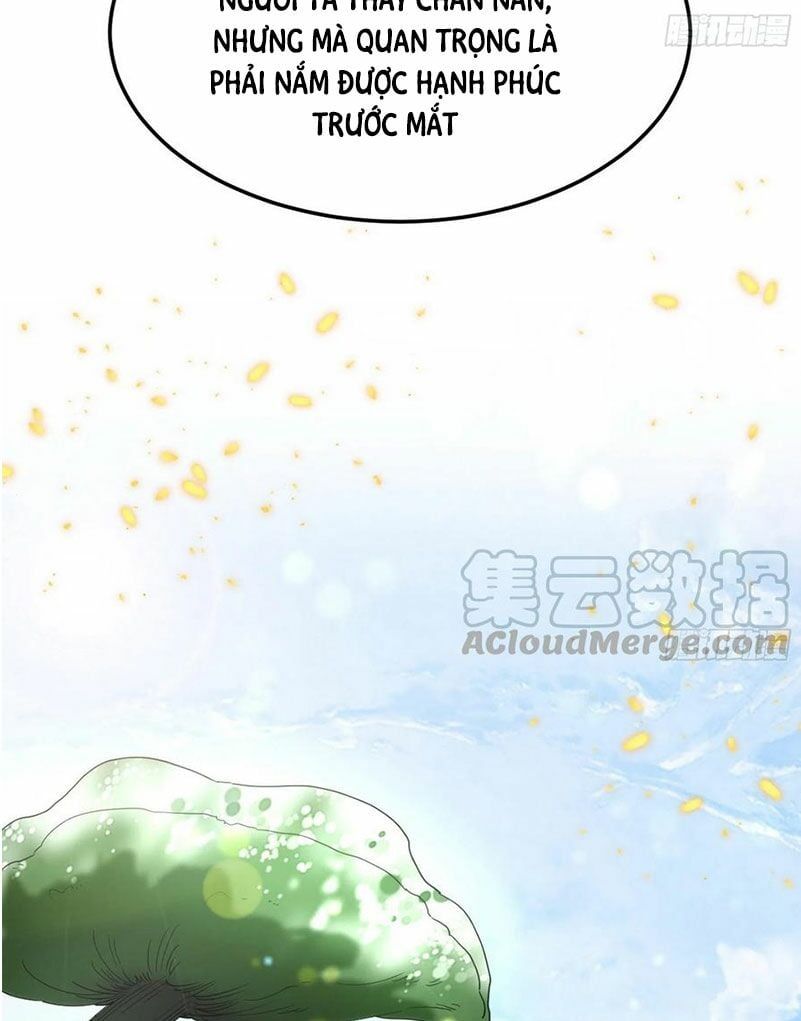 Ta Là Tà Đế Chap 133.2 - Next Chap 134.2