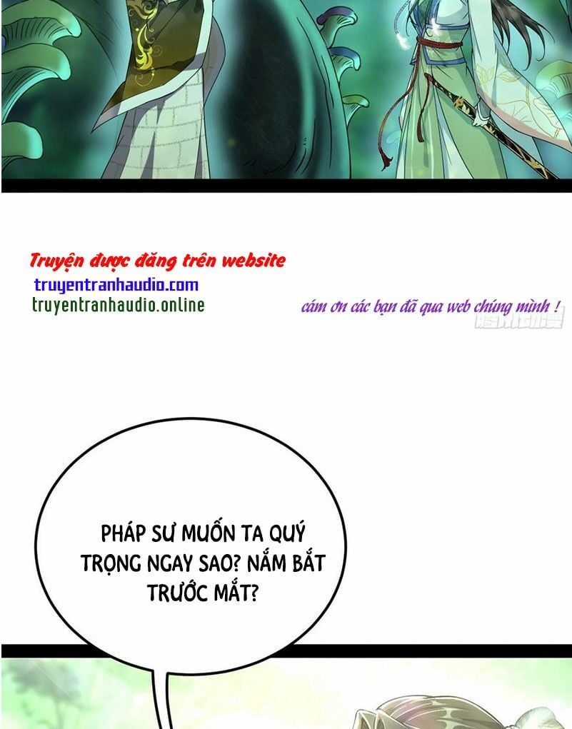 Ta Là Tà Đế Chap 133.2 - Next Chap 134.2