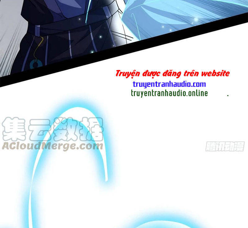 Ta Là Tà Đế Chap 134.5 - Next Chap 135.5