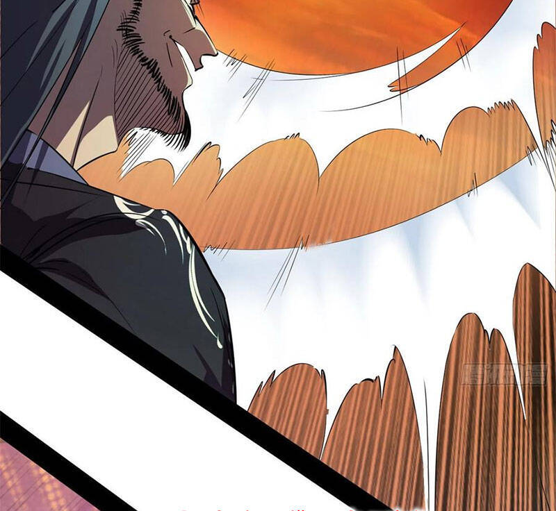 Ta Là Tà Đế Chap 134.5 - Next Chap 135.5