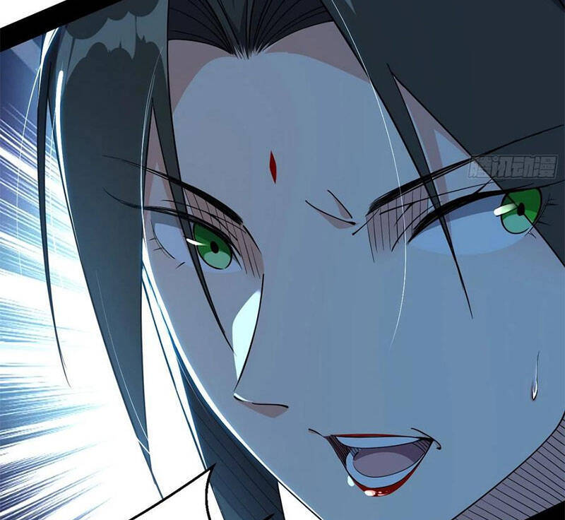 Ta Là Tà Đế Chap 134.5 - Next Chap 135.5