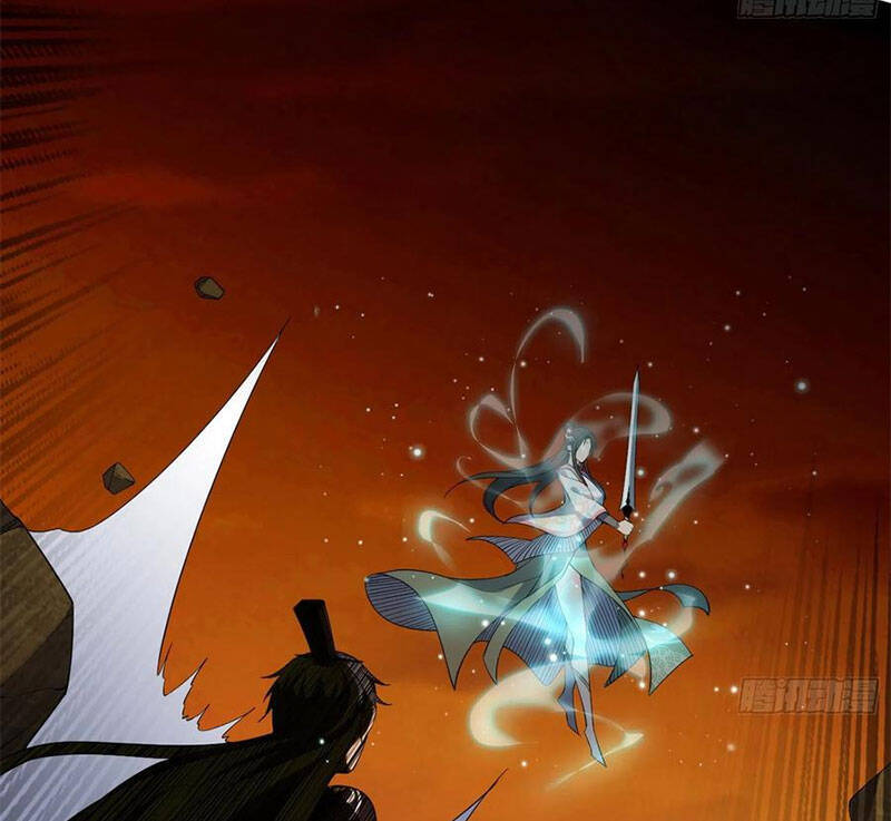 Ta Là Tà Đế Chap 134.5 - Next Chap 135.5