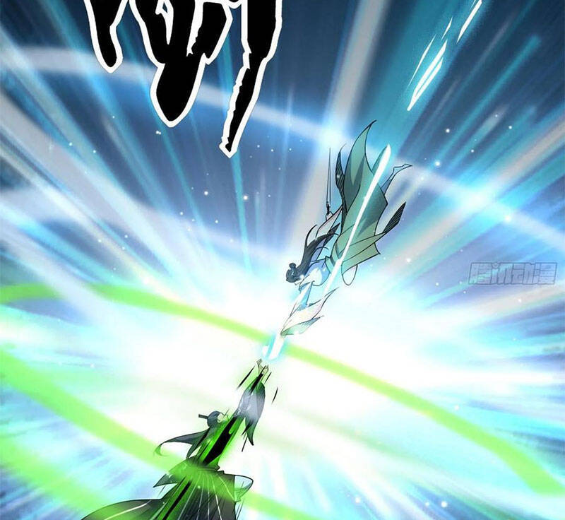 Ta Là Tà Đế Chap 134.5 - Next Chap 135.5