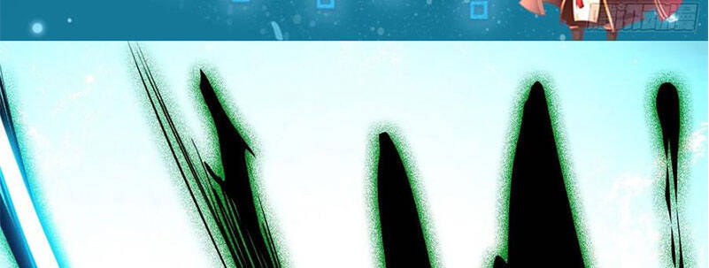 Ta Là Tà Đế Chap 134 - Next Chap 135