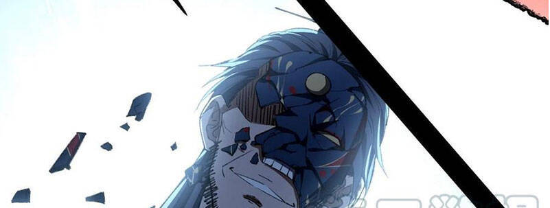 Ta Là Tà Đế Chap 134 - Next Chap 135